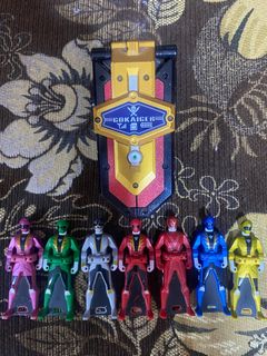 (Category: ) located in . Submitted by syafiqf048 (Listing ID 1241956836, Image 1). Description: .