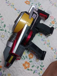 (Category: ) located in . Submitted by toratoys (Listing ID 1242070542, Image 1). Description: .