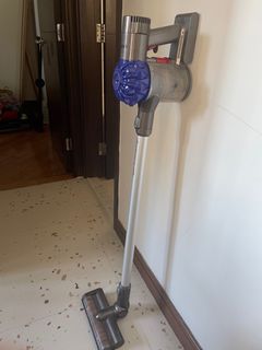 （分類：）位於 。 由 za_bel 提交（商品編號 1242042557，圖片 1）。簡介： 。