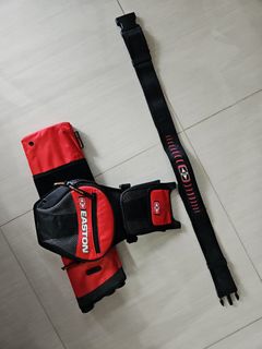 (Category: ) located in . Submitted by tacarchery (Listing ID 1242019705, Image 1). Description: .