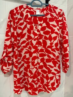 (Category: ) located in . Submitted by preprepreloved (Listing ID 1242127739, Image 1). Description: .