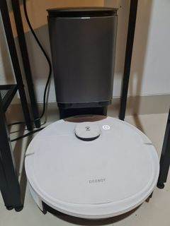 (Kategori: ) berada di . Dikirim oleh dvnthns (ID iklan 1241032547, Gambar 1). Deskripsi: .