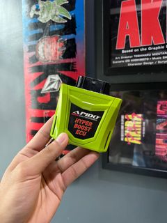 (Category: ) located in . Submitted by veerstoremy (Listing ID 1241995407, Image 1). Description: .