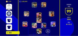 （分類：）位於 。 由 efootballstore 提交（商品編號 1242121857，圖片 1）。簡介： 。