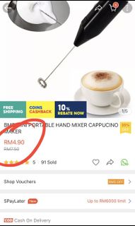 (Category: ) located in . Submitted by lemonadeshop (Listing ID 1242072366, Image 1). Description: .
