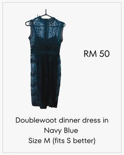 (Category: ) located in . Submitted by cningkan (Listing ID 1242074903, Image 1). Description: .