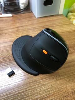 （分類：）位於 。 由 owenchow69 提交（商品編號 1242117327，圖片 1）。簡介： 。