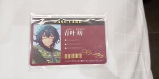 (Category: ) located in . Submitted by s-store (Listing ID 1242128752, Image 1). Description: .