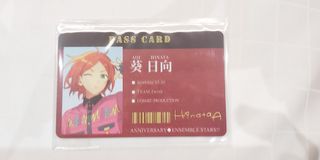 (Category: ) located in . Submitted by s-store (Listing ID 1242130467, Image 1). Description: .