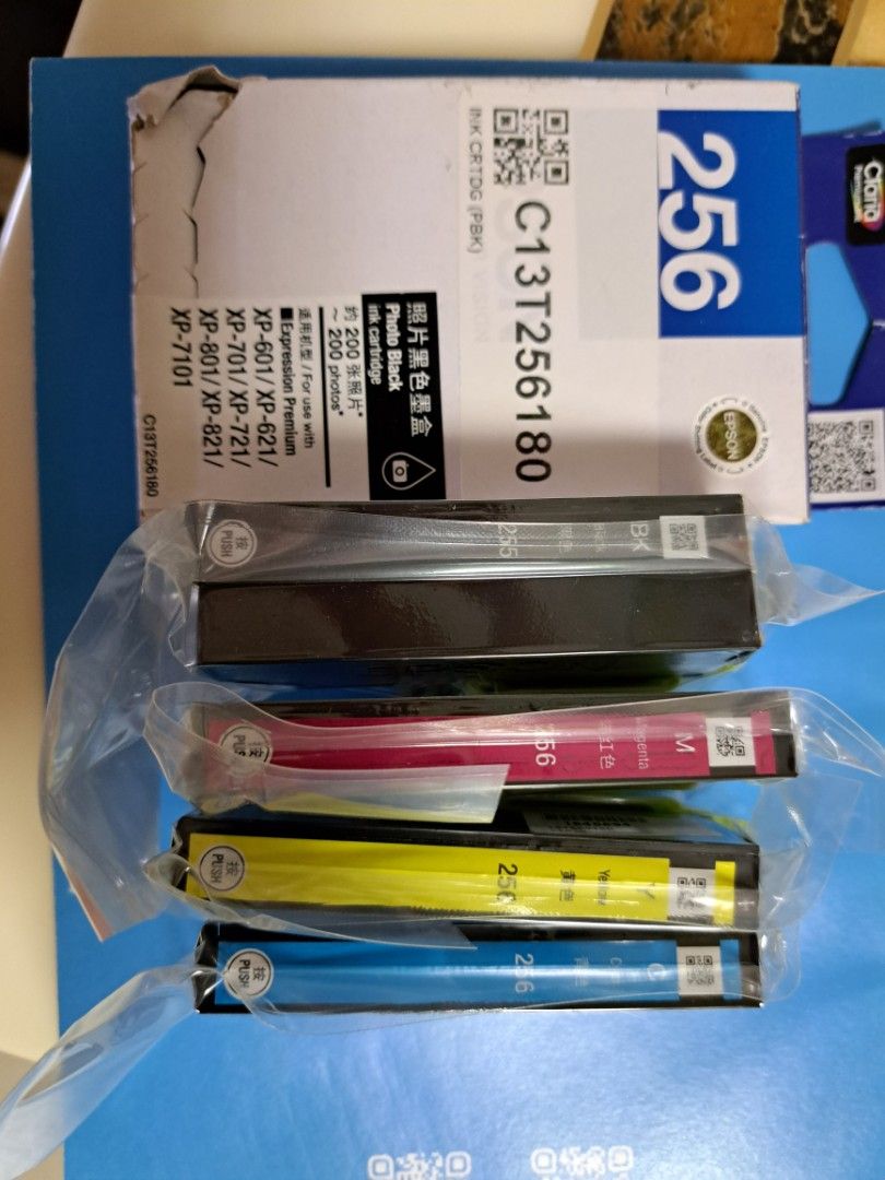 超爆安 新品 EPSON NL1000E 15.6型Corei5SSD256Office ノートPC