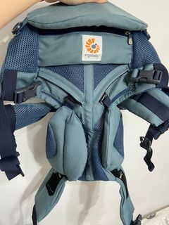 （分類：）位於 。 由 easybuybb 提交（商品編號 1242084640，圖片 1）。簡介： 。