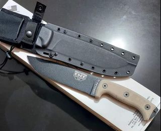 Esee Junglas 2
