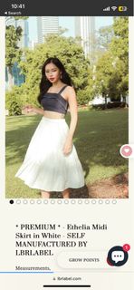 (Category: ) located in . Submitted by KYcollections (Listing ID 1242120330, Image 1). Description: .
