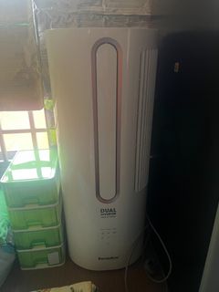 (Category: ) located in . Submitted by ease.goh (Listing ID 1242065410, Image 1). Description: .