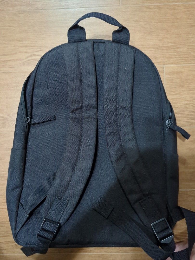 Everlane Minimal Everyday Backpack Men s Fashion Bags Backpacks