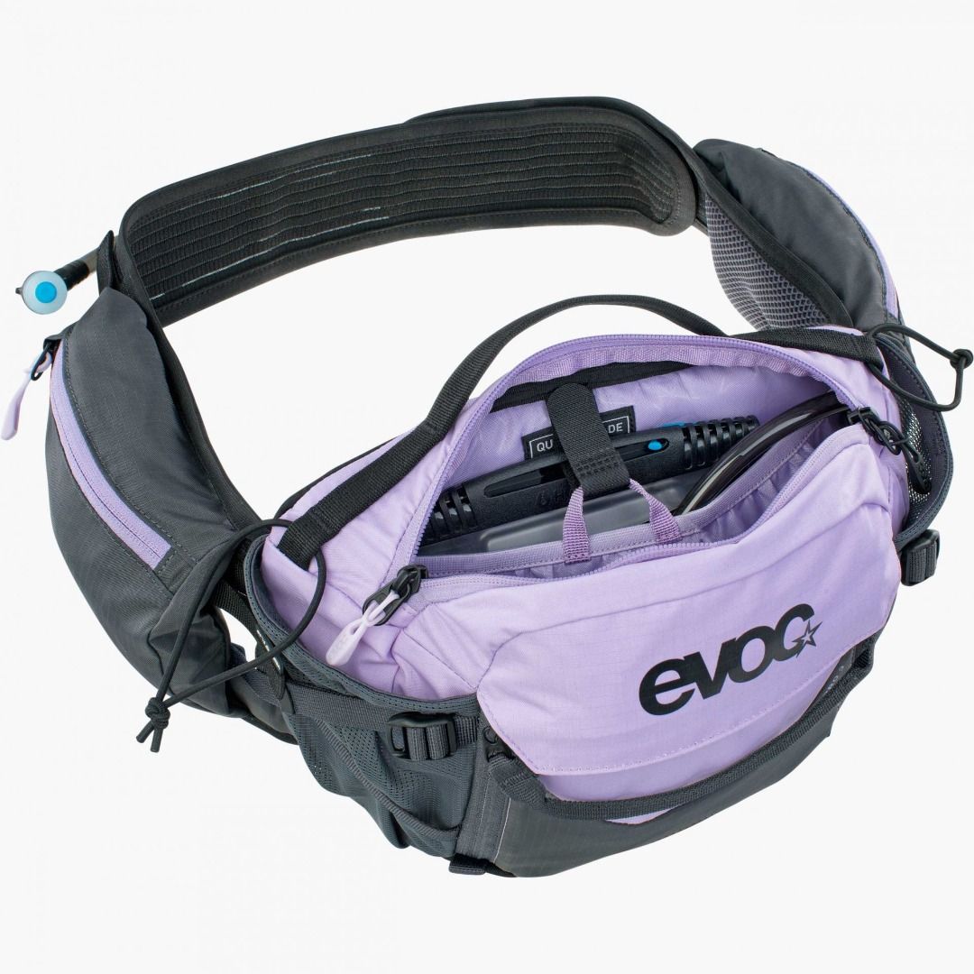 Marsupio mtb evoc on sale