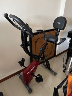 (Category: ) located in . Submitted by jasleong80 (Listing ID 1242049120, Image 1). Description: .