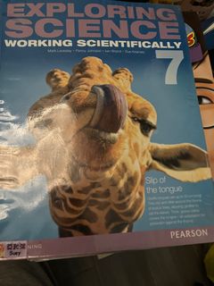 （分類：）位於 。 由 sssuchan 提交（商品編號 1242017836，圖片 1）。簡介： 。