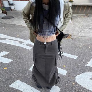 （分類：）位於 。 由 langlang0999 提交（商品編號 1242003322，圖片 1）。簡介： 。