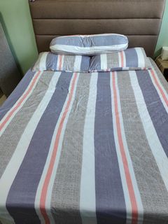 (Category: ) located in . Submitted by nis017 (Listing ID 1241967026, Image 1). Description: .