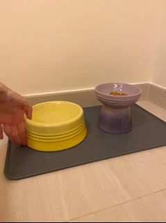 (Category: ) located in . Submitted by catwarehouse (Listing ID 1242128791, Image 1). Description: .