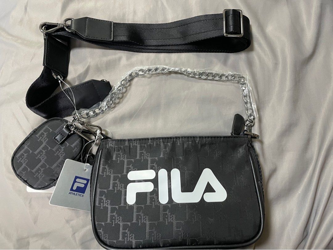 Fila bags womens 2018 shop