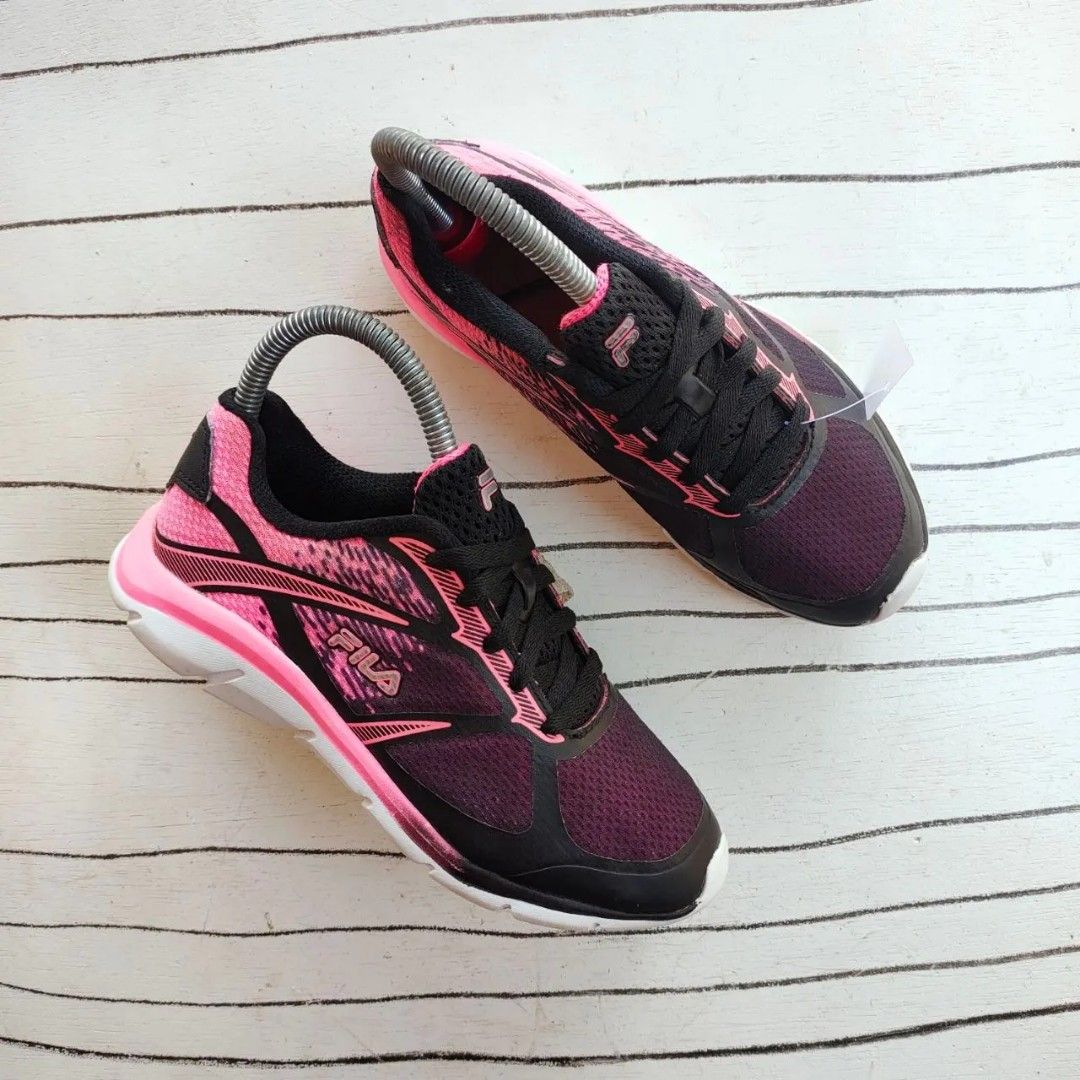 Fila primeforce 3 sale