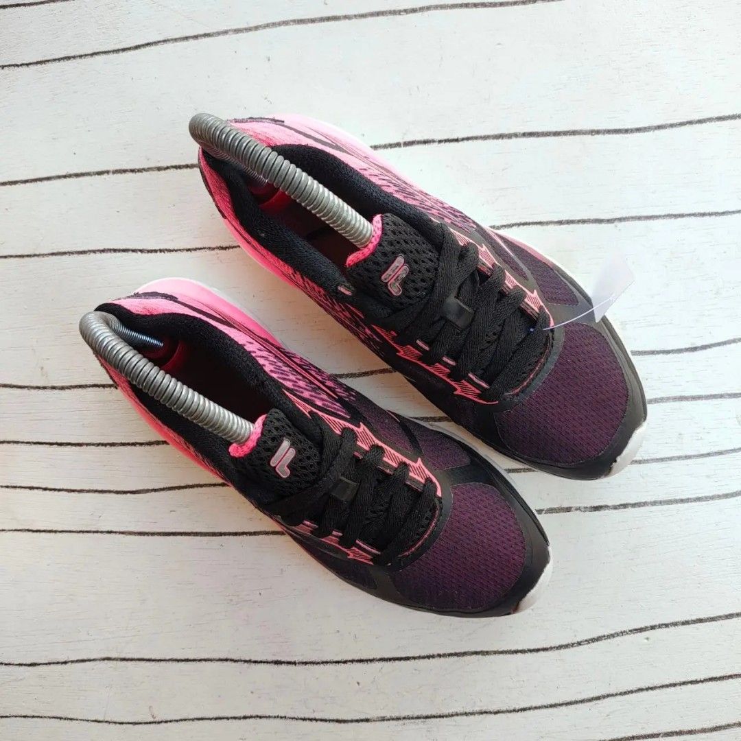 Fila sales primeforce 3