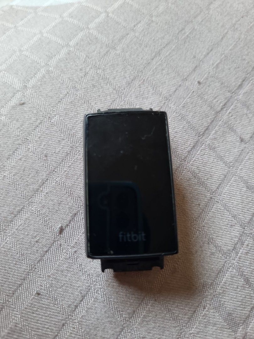 Charge clearance 3 pebble