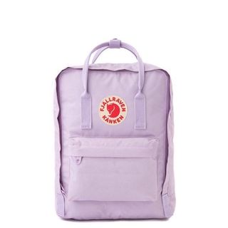 (Kategori: ) berada di . Dikirim oleh berrybelll (ID iklan 1241989268, Gambar 1). Deskripsi: .