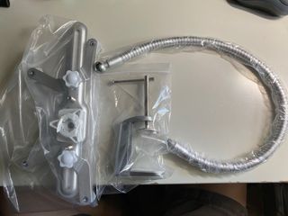 （分類：）位於 。 由 lazyjack 提交（商品編號 1241980729，圖片 1）。簡介： 。