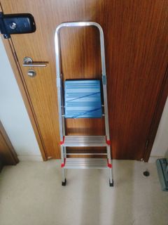 (Category: ) located in . Submitted by CS5821 (Listing ID 1242070237, Image 1). Description: .