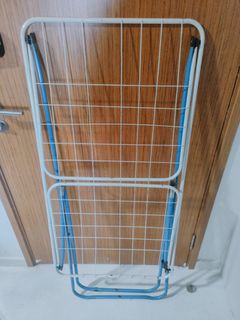 (Category: ) located in . Submitted by CS5821 (Listing ID 1242069888, Image 1). Description: .