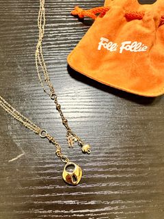 （分類：）位於 。 由 yo_sunshine 提交（商品編號 1242014412，圖片 1）。簡介： 。