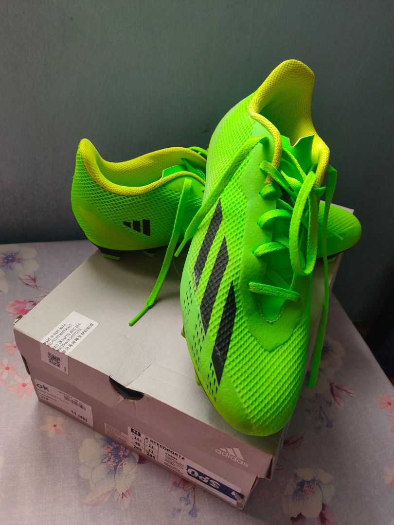 New adidas cheap football shoes 219