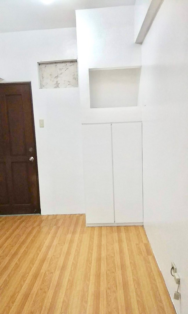 For RENT Pacific Regency Unit, Property, Rentals, Apartments & Condos