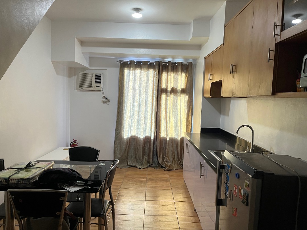(Category: ) located in . Submitted by beandi_preloved (Listing ID 1242046320, Image 1). Description: .