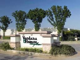 For sale prime corner lot Verdana Homes Mamplasan Alveo Land Nuvali Ayala Westgrove Heights Lanewood hills