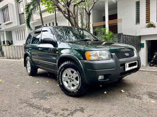 (Kategori: ) berada di . Dikirim oleh mdkpreloved (ID iklan 1242092823, Gambar 1). Deskripsi: .