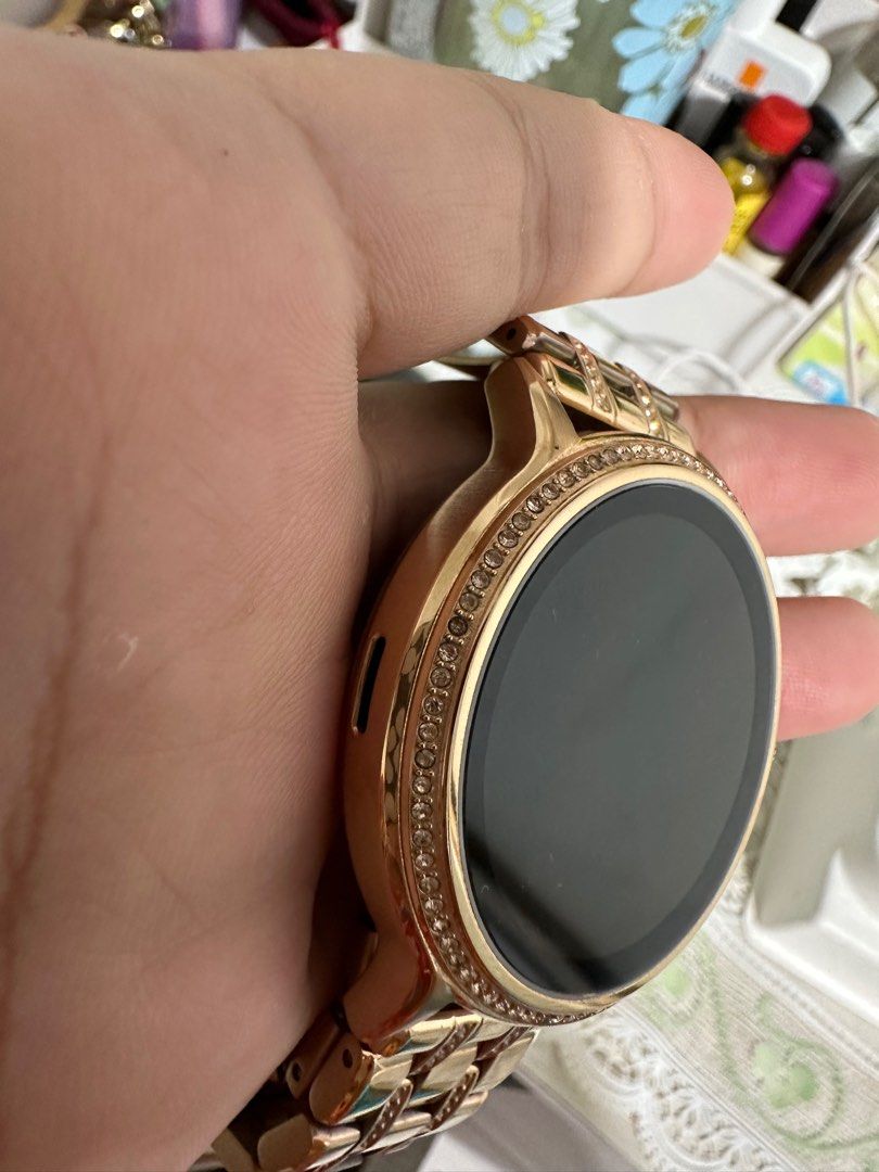 Gen 5 watch sales