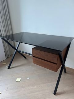 （分類：）位於 。 由 mc102 提交（商品編號 1242056721，圖片 1）。簡介： 。
