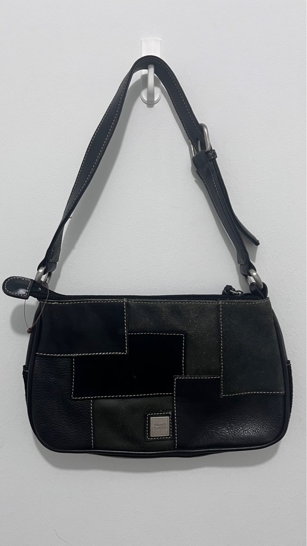 Satchel franco cheap sarto purse