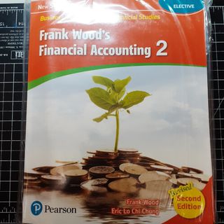 （分類：）位於 。 由 shb.hjsbn 提交（商品編號 1242123496，圖片 1）。簡介： 。