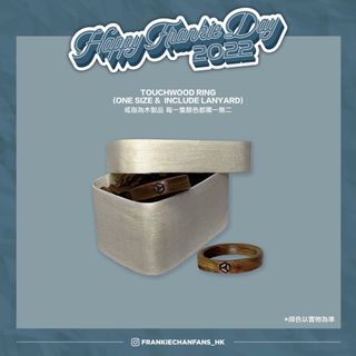 （分類：）位於 。 由 mandychanlo 提交（商品編號 1241973240，圖片 1）。簡介： 。