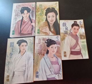 （分類：）位於 。 由 pop1000 提交（商品編號 1242033944，圖片 1）。簡介： 。