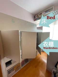 （分類：）位於 。 由 rwm96 提交（商品編號 1242125027，圖片 1）。簡介： 。