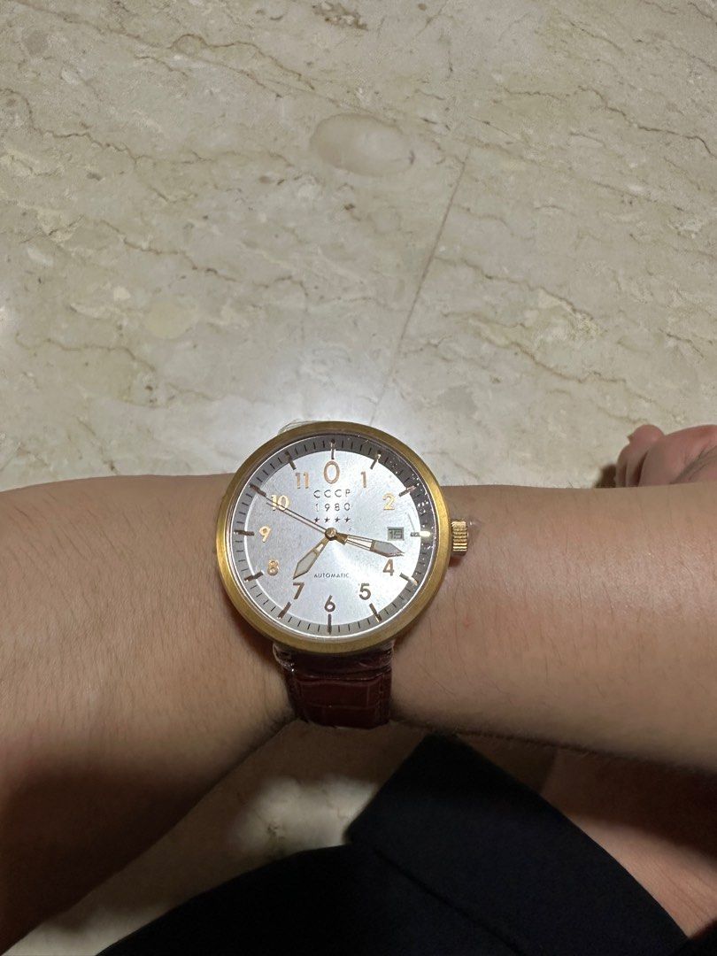 Cccp kashalot 2 sale