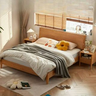 (Category: ) located in . Submitted by chenfurniture (Listing ID 1241494669, Image 1). Description: .