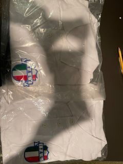 （分類：）位於 。 由 kylejapan 提交（商品編號 1242010471，圖片 1）。簡介： 。