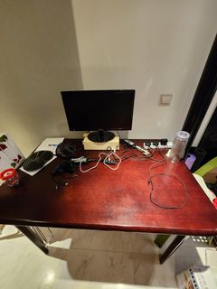 (Category: ) located in . Submitted by c_sand (Listing ID 1242115697, Image 1). Description: .